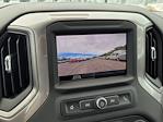 2025 Chevrolet Silverado 3500 Regular Cab 4x4 Flatbed Truck for sale #C252012 - photo 17