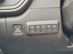 2025 Chevrolet Silverado 3500 Regular Cab 4x4 Flatbed Truck for sale #C252012 - photo 20