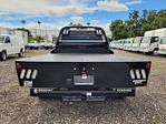 2025 Chevrolet Silverado 3500 Regular Cab 4x4 Flatbed Truck for sale #C252012 - photo 7