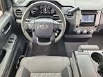 2019 Toyota Tundra Double Cab 4x2, Pickup for sale #C252047B - photo 15