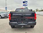 2019 Toyota Tundra Double Cab 4x2, Pickup for sale #C252047B - photo 2