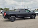 2019 Toyota Tundra Double Cab 4x2, Pickup for sale #C252047B - photo 6