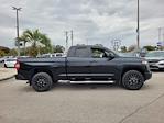 2019 Toyota Tundra Double Cab 4x2, Pickup for sale #C252047B - photo 7