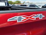 2021 Chevrolet Silverado 1500 Crew Cab 4x4 Pickup for sale #C252070A - photo 10