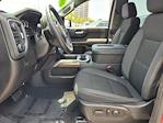 2021 Chevrolet Silverado 1500 Crew Cab 4x4 Pickup for sale #C252070A - photo 11
