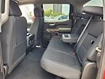 2021 Chevrolet Silverado 1500 Crew Cab 4x4 Pickup for sale #C252070A - photo 12