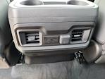 2021 Chevrolet Silverado 1500 Crew Cab 4x4 Pickup for sale #C252070A - photo 13
