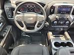 2021 Chevrolet Silverado 1500 Crew Cab 4x4 Pickup for sale #C252070A - photo 14