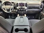 2021 Chevrolet Silverado 1500 Crew Cab 4x4 Pickup for sale #C252070A - photo 15