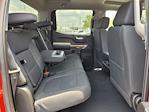 2021 Chevrolet Silverado 1500 Crew Cab 4x4 Pickup for sale #C252070A - photo 16