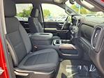 2021 Chevrolet Silverado 1500 Crew Cab 4x4 Pickup for sale #C252070A - photo 17