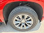 2021 Chevrolet Silverado 1500 Crew Cab 4x4 Pickup for sale #C252070A - photo 18