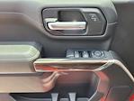 2021 Chevrolet Silverado 1500 Crew Cab 4x4 Pickup for sale #C252070A - photo 20