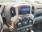 2021 Chevrolet Silverado 1500 Crew Cab 4x4 Pickup for sale #C252070A - photo 21