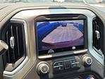 2021 Chevrolet Silverado 1500 Crew Cab 4x4 Pickup for sale #C252070A - photo 23