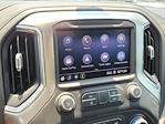 2021 Chevrolet Silverado 1500 Crew Cab 4x4 Pickup for sale #C252070A - photo 24