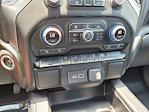 2021 Chevrolet Silverado 1500 Crew Cab 4x4 Pickup for sale #C252070A - photo 25