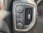 2021 Chevrolet Silverado 1500 Crew Cab 4x4 Pickup for sale #C252070A - photo 26
