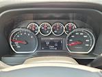 2021 Chevrolet Silverado 1500 Crew Cab 4x4 Pickup for sale #C252070A - photo 27
