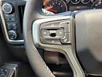2021 Chevrolet Silverado 1500 Crew Cab 4x4 Pickup for sale #C252070A - photo 28