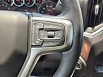 2021 Chevrolet Silverado 1500 Crew Cab 4x4 Pickup for sale #C252070A - photo 29