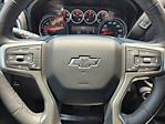 2021 Chevrolet Silverado 1500 Crew Cab 4x4 Pickup for sale #C252070A - photo 30