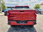 2021 Chevrolet Silverado 1500 Crew Cab 4x4 Pickup for sale #C252070A - photo 6