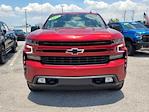 2021 Chevrolet Silverado 1500 Crew Cab 4x4 Pickup for sale #C252070A - photo 7