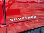 2021 Chevrolet Silverado 1500 Crew Cab 4x4 Pickup for sale #C252070A - photo 8