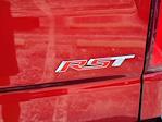 2021 Chevrolet Silverado 1500 Crew Cab 4x4 Pickup for sale #C252070A - photo 9
