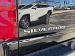2020 Chevrolet Silverado 2500 Crew Cab SRW 4x4 Pickup for sale #C252106A - photo 9