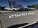 2020 Chevrolet Silverado 2500 Crew Cab SRW 4x4 Pickup for sale #C252106A - photo 11