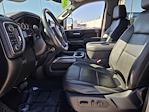 2020 Chevrolet Silverado 2500 Crew Cab SRW 4x4 Pickup for sale #C252106A - photo 13