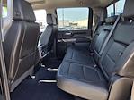 2020 Chevrolet Silverado 2500 Crew Cab SRW 4x4 Pickup for sale #C252106A - photo 14