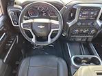 2020 Chevrolet Silverado 2500 Crew Cab SRW 4x4 Pickup for sale #C252106A - photo 15
