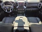 2020 Chevrolet Silverado 2500 Crew Cab SRW 4x4 Pickup for sale #C252106A - photo 16