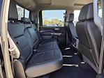 2020 Chevrolet Silverado 2500 Crew Cab SRW 4x4 Pickup for sale #C252106A - photo 17