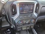 2020 Chevrolet Silverado 2500 Crew Cab SRW 4x4 Pickup for sale #C252106A - photo 24