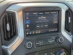 2020 Chevrolet Silverado 2500 Crew Cab SRW 4x4 Pickup for sale #C252106A - photo 25