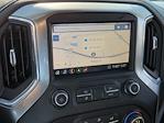 2020 Chevrolet Silverado 2500 Crew Cab SRW 4x4 Pickup for sale #C252106A - photo 27