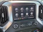 2020 Chevrolet Silverado 2500 Crew Cab SRW 4x4 Pickup for sale #C252106A - photo 28