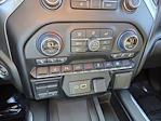 2020 Chevrolet Silverado 2500 Crew Cab SRW 4x4 Pickup for sale #C252106A - photo 29