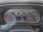 2020 Chevrolet Silverado 2500 Crew Cab SRW 4x4 Pickup for sale #C252106A - photo 33