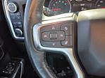 2020 Chevrolet Silverado 2500 Crew Cab SRW 4x4 Pickup for sale #C252106A - photo 34