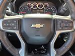 2020 Chevrolet Silverado 2500 Crew Cab SRW 4x4 Pickup for sale #C252106A - photo 36