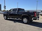 2020 Chevrolet Silverado 2500 Crew Cab SRW 4x4 Pickup for sale #C252106A - photo 5