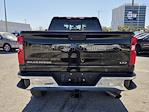 2020 Chevrolet Silverado 2500 Crew Cab SRW 4x4 Pickup for sale #C252106A - photo 6