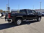 2020 Chevrolet Silverado 2500 Crew Cab SRW 4x4 Pickup for sale #C252106A - photo 2