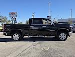 2020 Chevrolet Silverado 2500 Crew Cab SRW 4x4 Pickup for sale #C252106A - photo 7