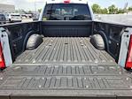 2023 Ford F-350 Crew Cab SRW 4x4 Pickup for sale #C252107A - photo 10